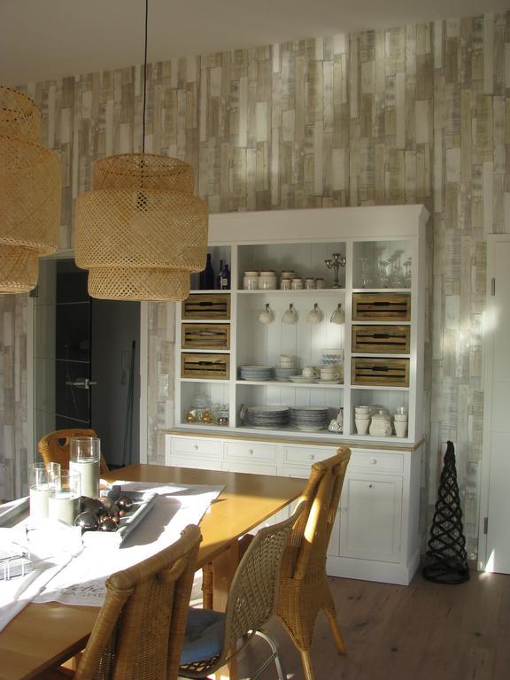 Fewo-LuxSus Polch Extérieur photo