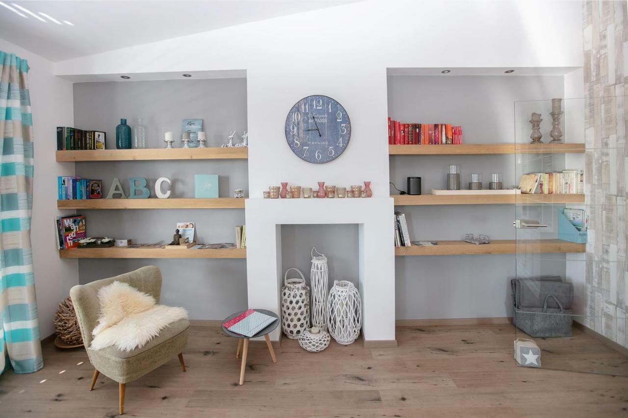 Fewo-LuxSus Polch Extérieur photo